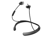 価格.com - Bose QuietControl 30 wireless headphones 価格比較