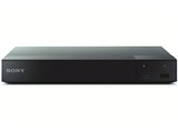 価格.com - SONY BDP-S6700 価格比較