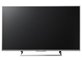 価格.com - SONY BRAVIA KJ-43X8000E (S) [43インチ ウォームシルバー
