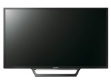 価格.com - SONY BRAVIA KJ-32W730E [32インチ] スペック・仕様