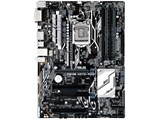 価格.com - ASUS PRIME H270-PRO 価格比較