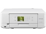 価格.com - EPSON カラリオ EP-810AW [ホワイト] 純正オプション
