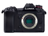 価格.com - パナソニック LUMIX DC-G9 ボディ 純正オプション
