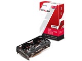 SAPPHIRE、PULSEシリーズの「RADEON RX 5700 XT/RX 5700」搭載ビデオ