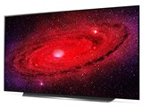 LGが有機ELテレビの2020年モデル発表、8Kチューナー内蔵88V型も - 価格.com