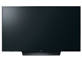 価格.com - パナソニック VIERA TH-49HX850 [49インチ] スペック・仕様