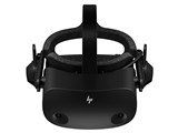 HP、SteamVRに対応したVRヘッドセット「Reverb G2 Headset」 - 価格.com