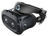 価格.com - HTC VIVE Cosmos Elite HMD 99HASF001-00 価格比較