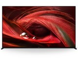 価格.com - SONY BRAVIA XRJ-75X95J [75インチ] 純正オプション
