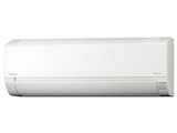 価格.com - 日立 白くまくん RAS-AJ22L 価格比較