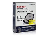 価格.com - 東芝 MN08ADA800/JP [8TB SATA600 7200] 価格比較