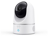 価格.com - ANKER Eufy IndoorCam 2K Pan & Tilt [ホワイト] 価格比較