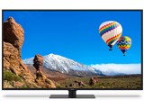 価格.com - シャープ AQUOS 4K 4T-C65CH1 [65インチ] スペック・仕様