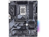 価格.com - ASRock B660 Pro RS 価格比較