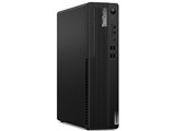 価格.com - Lenovo ThinkCentre M75s Small Gen2 価格.com限定・AMD