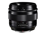 コシナ、F0.9超大口径のXマウントレンズ「NOKTON 35mm F0.9 Aspherical