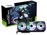 価格.com - 玄人志向 GALAKURO GAMING GG-RTX4070-E12GB/EX/TP [PCIExp