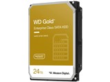Western Digital、24TBのHDD「WD241KRYZ」を11万円前後で発売 - 価格.com