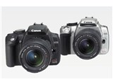 価格.com - CANON EOS Kiss デジタルN ダブルズームキット 純正オプション