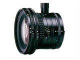 価格.com - ニコン PC Nikkor 28mm F3.5 価格比較