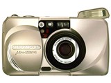 価格.com - オリンパス μZOOM 140 価格比較