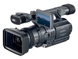価格.com - SONY HDR-FX1 スペック・仕様