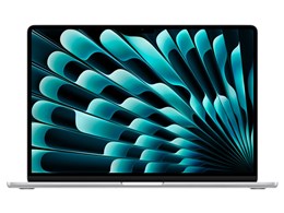 macbookair m2チップ」の人気商品一覧 | 安い商品を通販サイトから探す