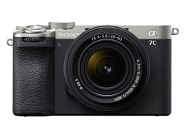 Sony FE 28-60mm F4-5.6」の人気商品一覧 | 安い商品を通販サイトから