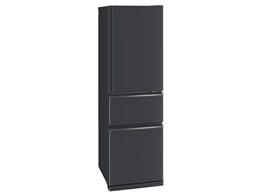 MR-CX30」の人気商品一覧 | 安い商品を通販サイトから探す - 価格.com