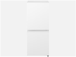 Panasonic冷蔵庫」の人気商品一覧 | 安い商品を通販サイトから探す