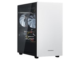 5700x 4070super」の人気商品一覧 | 安い商品を通販サイトから探す