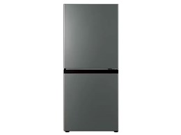 冷蔵庫 2ドア」の人気商品一覧 | 安い商品を通販サイトから探す - 価格.com