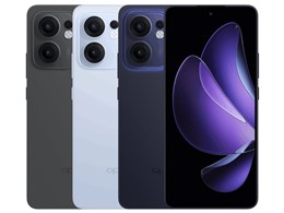 スマートフォン oppo reno13a」の人気商品一覧 | 安い商品を通販サイト