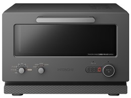 hitachi オーブントースター」の人気商品一覧 | 安い商品を通販サイト