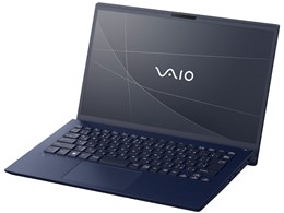ノートパソコン Core-i7 メモリ32GB」の人気商品一覧 | 安い商品を通販
