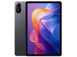タブレット android15 11インチ」の人気商品一覧 | 安い商品を通販