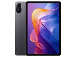 android15 11インチ タブレット」の人気商品一覧 | 安い商品を通販