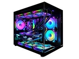 Intel Core i5-14400F」の人気商品一覧 | 安い商品を通販サイトから