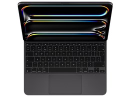 13インチiPad Pro（M4）用Magic Keyboard」の人気商品一覧 | 安い商品
