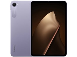 Xiaomi Pad 7 8GB+256GB」の人気商品一覧 | 安い商品を通販サイトから
