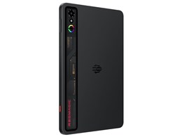 REDMAGIC Astra シルバー」の人気商品一覧 | 安い商品を通販サイトから