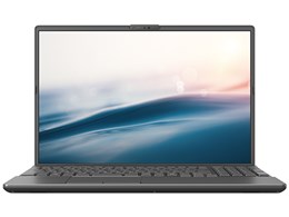 ノートパソコン Blu-ray」の人気商品一覧 | 安い商品を通販サイトから