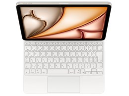 11インチiPad Air（M2）」の人気商品一覧 | 安い商品を通販サイトから