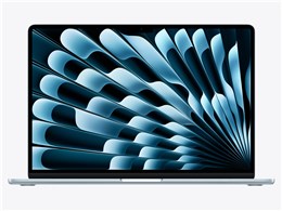 air macbook 1TB」の人気商品一覧 | 安い商品を通販サイトから探す