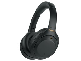 オーバーイヤーヘッドホン」の人気商品一覧 | 安い商品を通販サイト