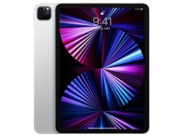 ipad セルラー」の人気商品一覧 | 安い商品を通販サイトから探す