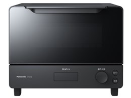 トースターパナソニック」の人気商品一覧 | 安い商品を通販サイトから