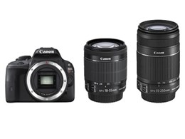 EOS Kiss X10 EF-S18-55 IS STM レンズキット」の人気商品一覧 | 安い
