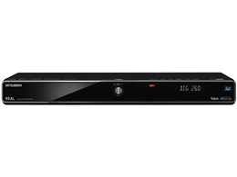 ブルーレイ DVDレコーダー 三菱」の人気商品一覧 | 安い商品を通販