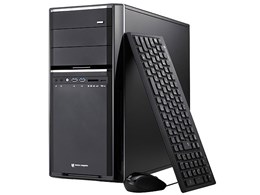 Core i7-4770K」の人気商品一覧 | 安い商品を通販サイトから探す